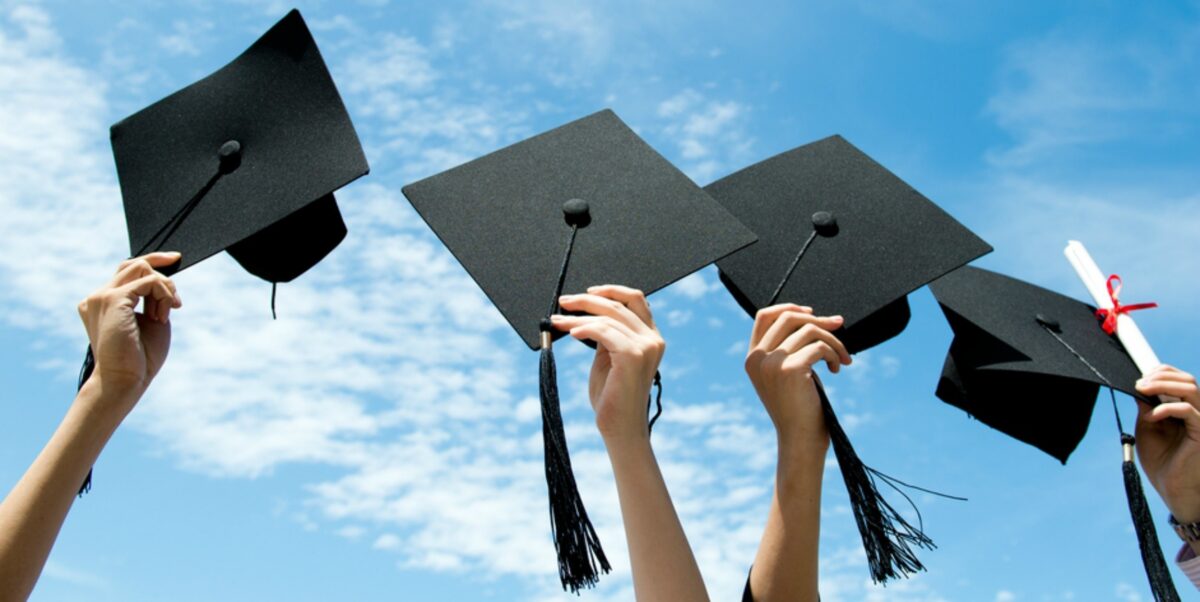 Οι 12 πιο... περίεργες σχολές στη Μεγάλη Βρετανία