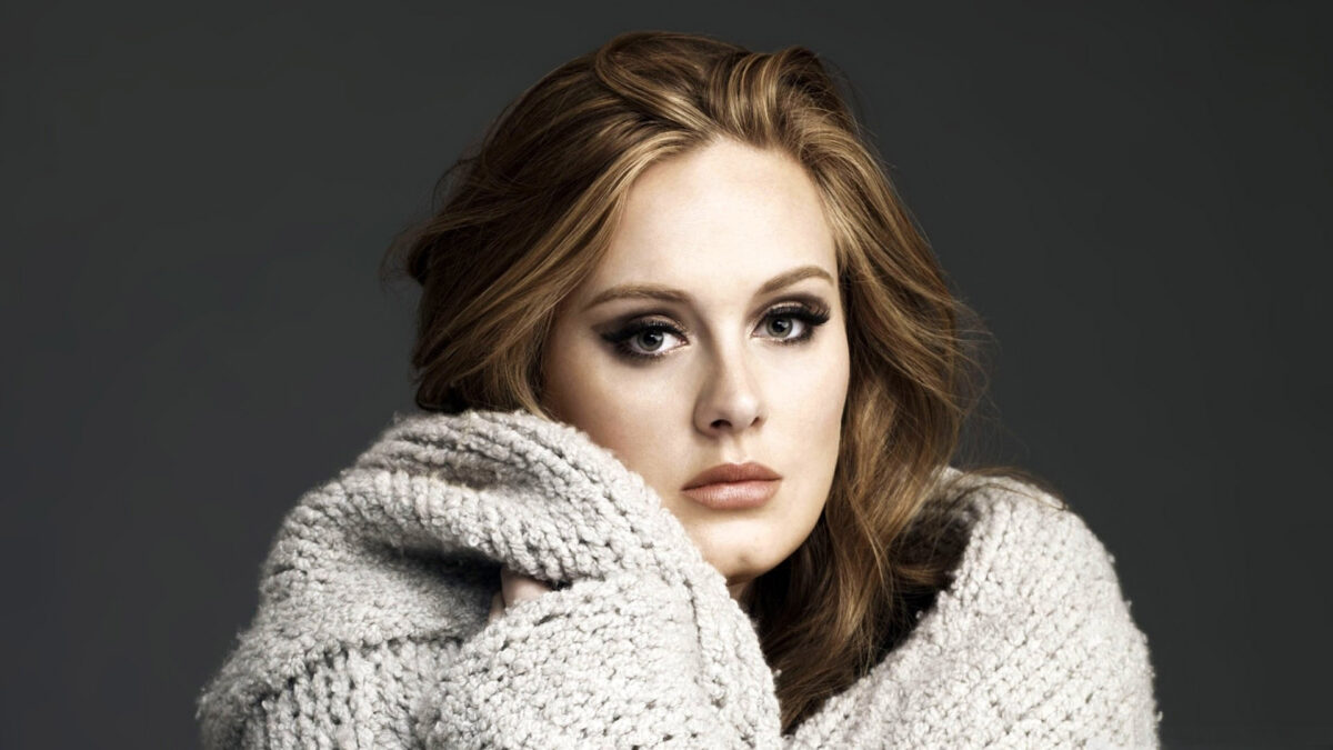 Tο «Hello» της Adele σε εκδοχή Green Day
