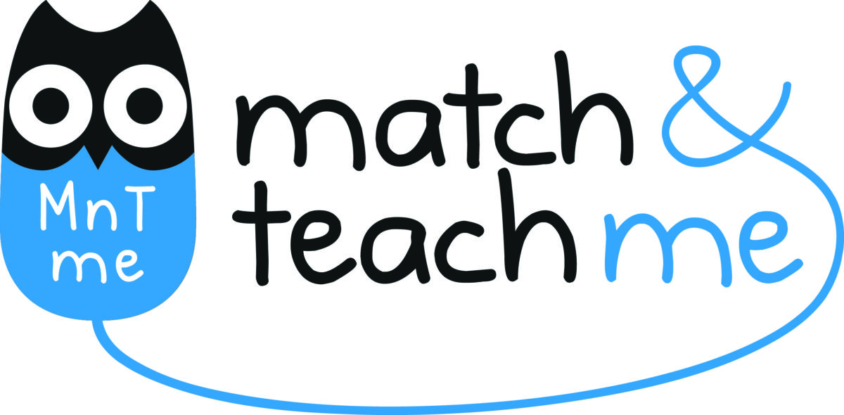 Match & Teach Me: Μια διαδικτυακή πλατφόρμα εξωσχολικής διδακτικής υποστήριξης