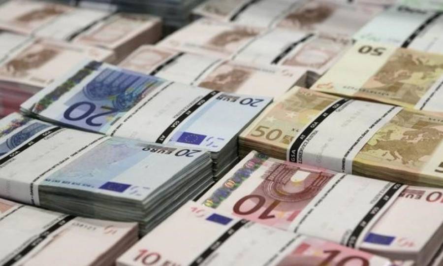 Θα επιδιώξουμε να απαλύνουμε το προφίλ του χρέους - Πρόεδρος του ESM