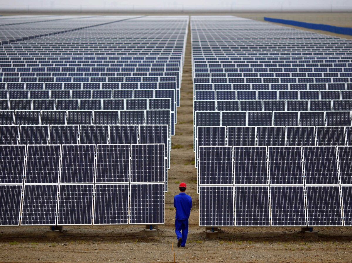 Στην Ελλάδα, την Ιρλανδία και την Πορτογαλία, οι περισσότερες νέες θέσεις εργασίας από το 2013