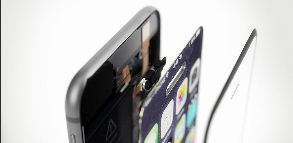iPhone_7_oled
