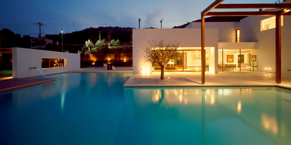 Απόφαση βόμβα από το ΣΤΕ: έπρεπε να αναπροσαρμοστούν οι αντικειμενικές αξίες από το Μάιο