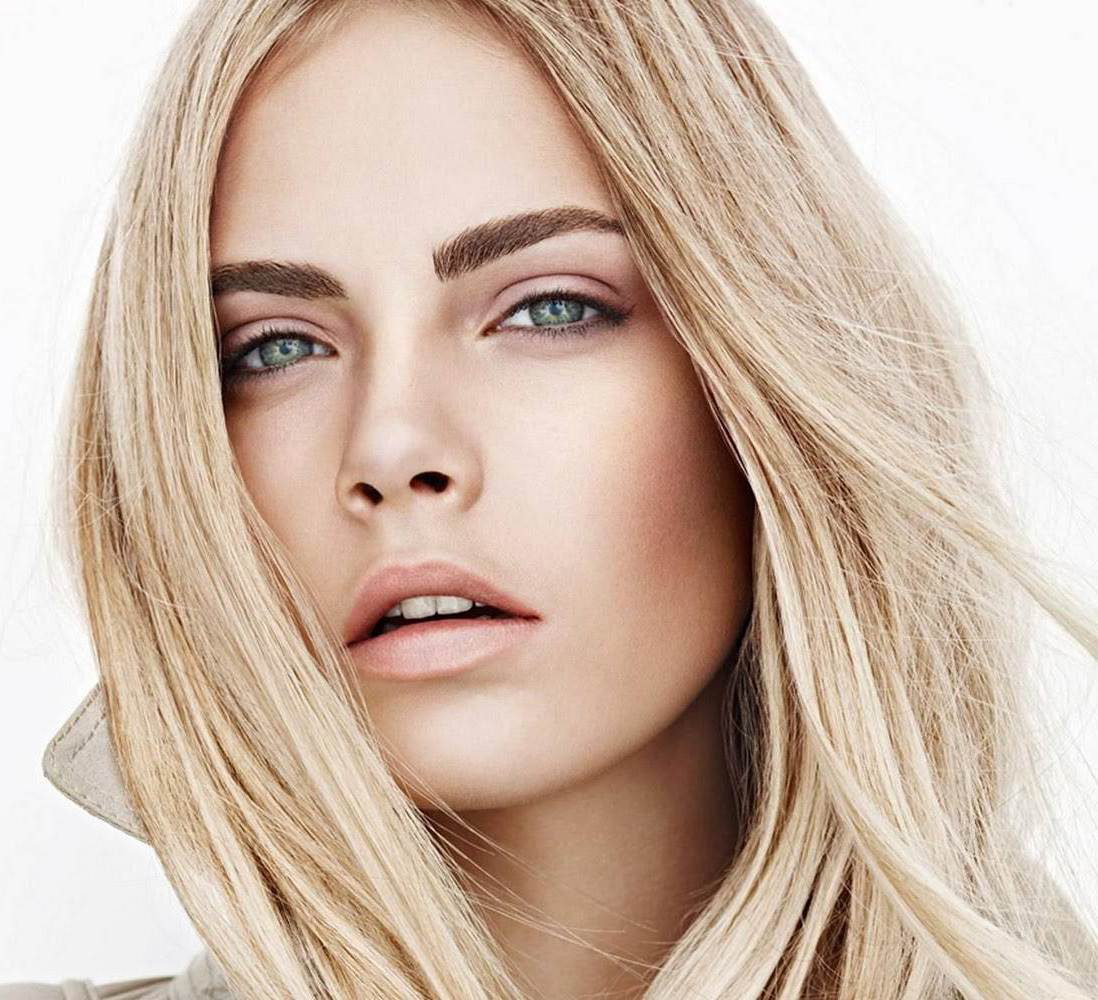 Εσύ πόσα κερδίζεις από τα ποσταρίσματα στα social media?