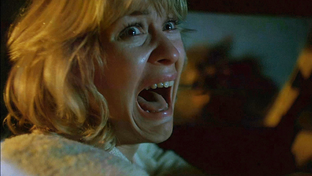 Πλησιάζει το τέλος; 8 πράγματα που θα εξαφανιστούν από τον πλανήτη!