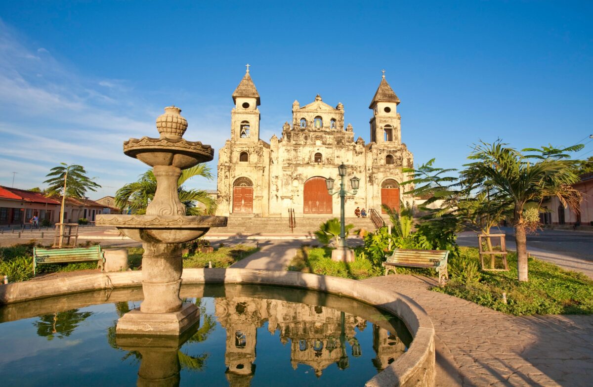 Οι 10 ανερχόμενοι ευρωπαϊκοί προορισμοί για το 2016