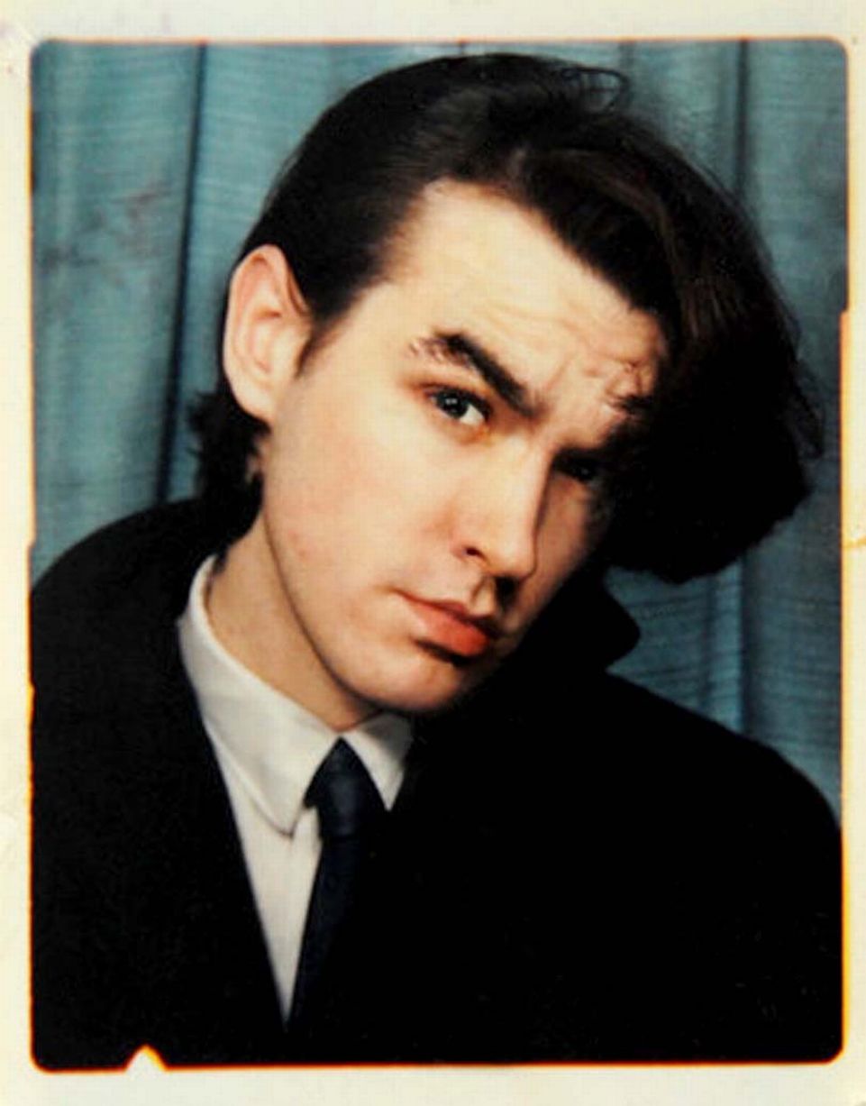 Τι έγραφε ο 17χρονος Morrissey για τους Sex Pistols, σε επιστολή του στο ΝΜΕ