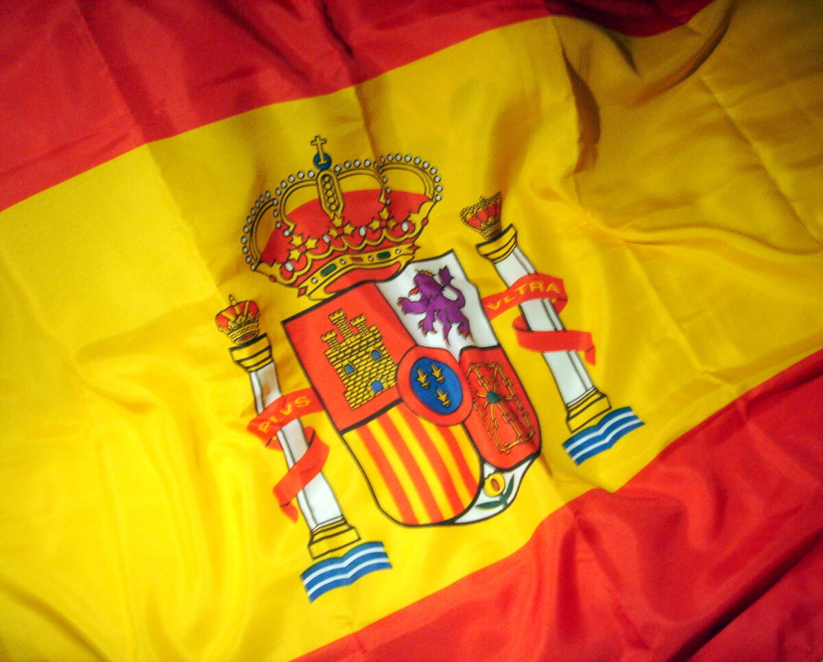 Οι Ισπανικές εκλογές και η σχέση τους με την Ελλάδα