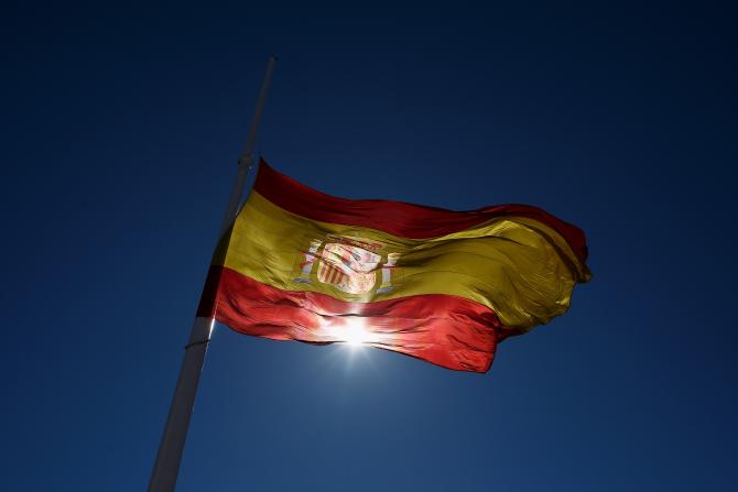 Σκηνικό πολιτικής ρευστότητας βγάζουν οι κάλπες στην Ισπανία