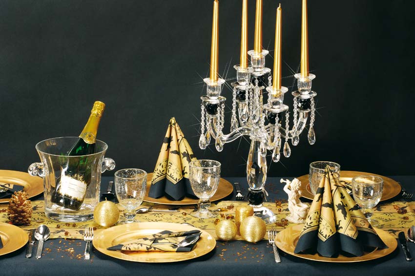 Γιορτινά Κρασιά