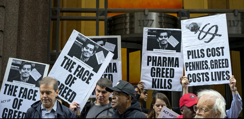 martin-shkreli-4