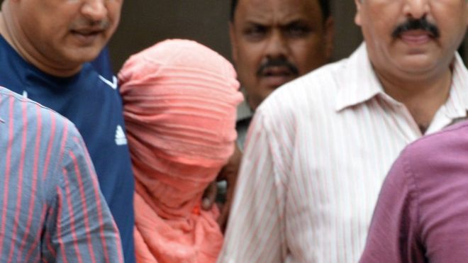 Το γράμμα και το πνεύμα του νόμου