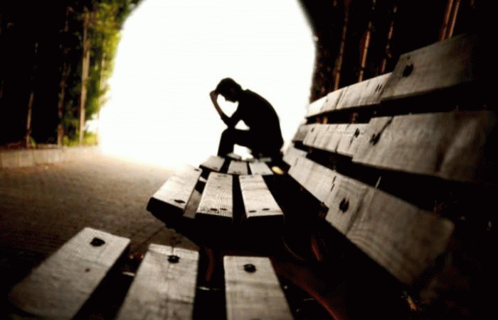 Ευρωβαρόμετρο: Ο πιό απογοητευμένος λαός της ΕΕ είναι οι Έλληνες