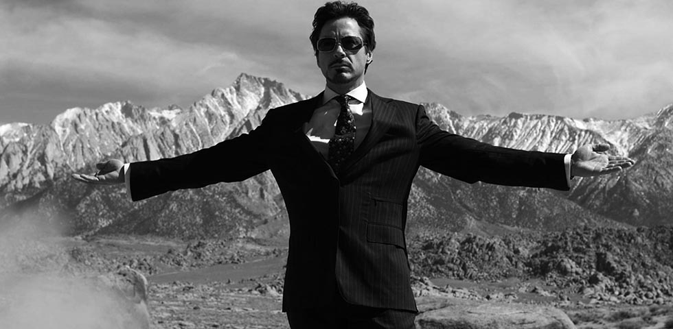 robert-downey-jr