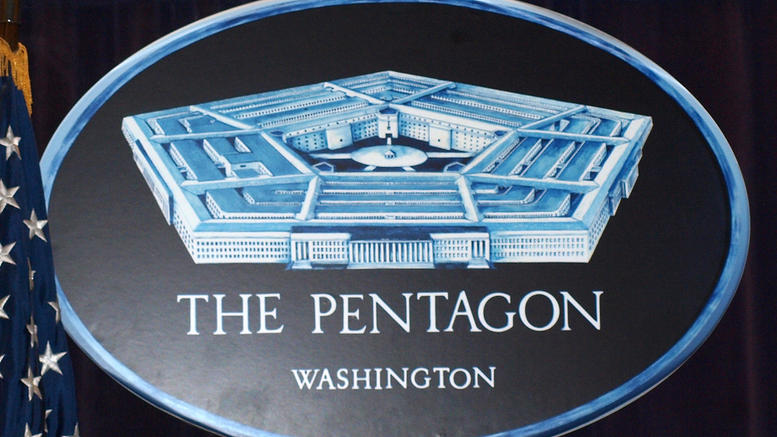 Οι ΗΠΑ απορρίπτουν ανταλλαγή πληροφοριών για τον ΙΚ με τη Ρωσία