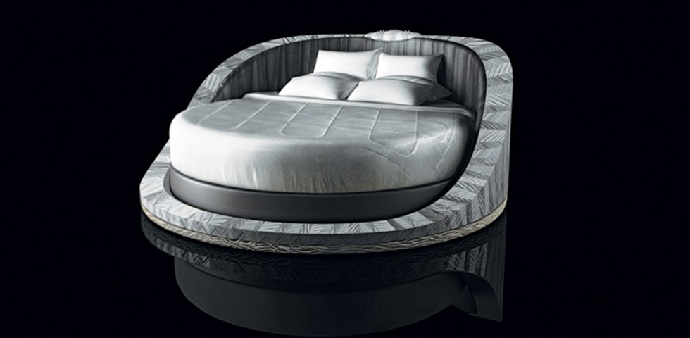 savoir-beds