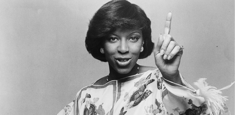 natalie cole 1