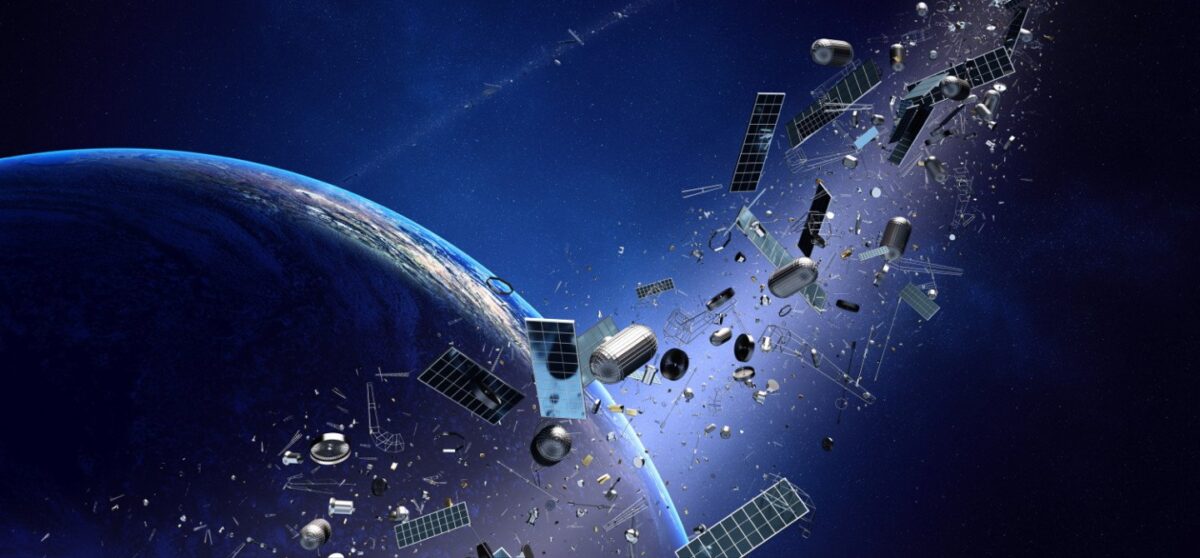 future-space-junk