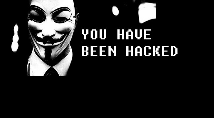 Η Microsoft θα σε ενημερώνει αν έχεις  πέσει θύμα κυβερνητικών χάκερ