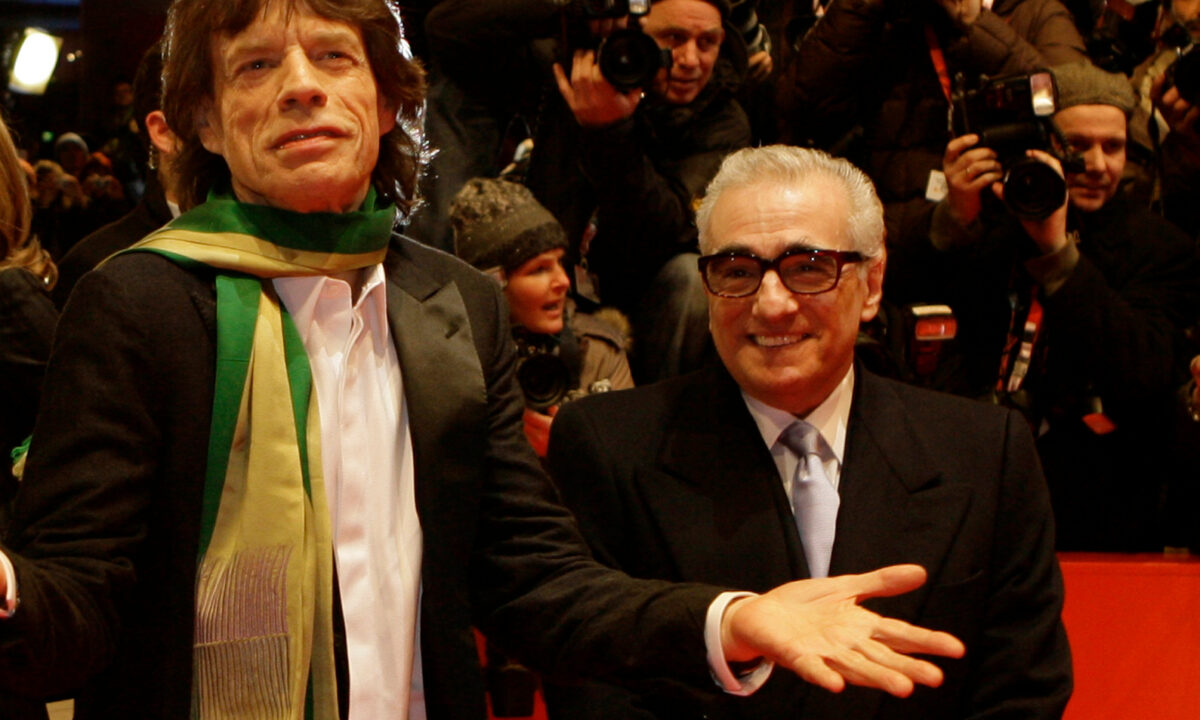 Οι πιό αναμενόμενες τηλεοπτικές σειρές για το 2016