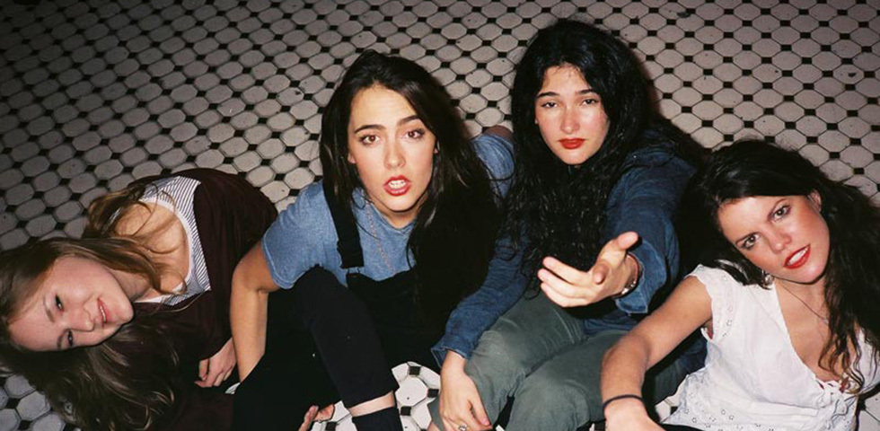 the hinds 1