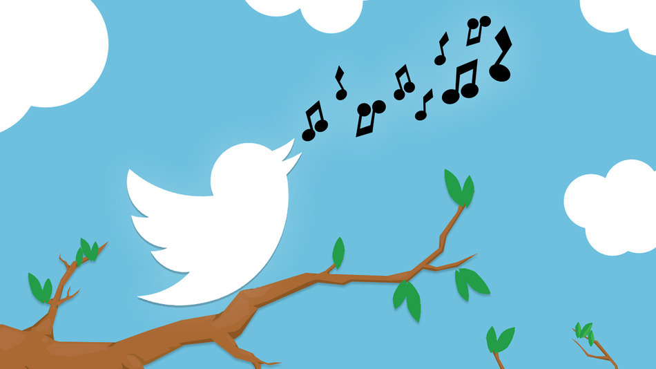 To Twitter δοκιμάζει τα Supertwitees με 10.000 χαρακτήρες, σας φτάνουν ?