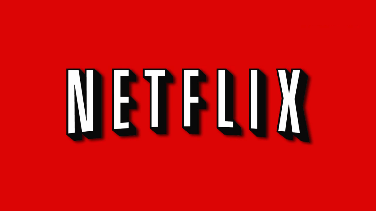 NETFLIX `n chill: επιτέλους και στην Ελλάδα
