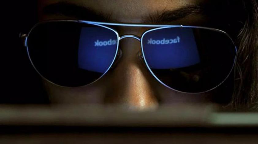 Το Facebook προσπάθησε να προσφέρει σε όλους στην Αίγυπτο δωρεάν Internet. Δεν τα κατάφερε....