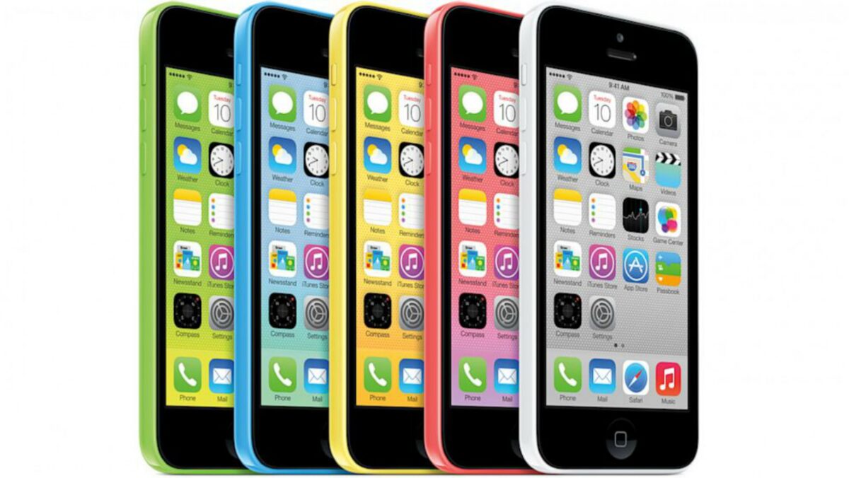 Δες πως θα μετατρέψεις το iOs σε Android!