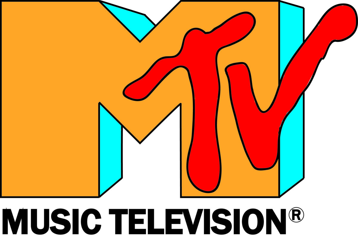 Θέλω το MTV μου