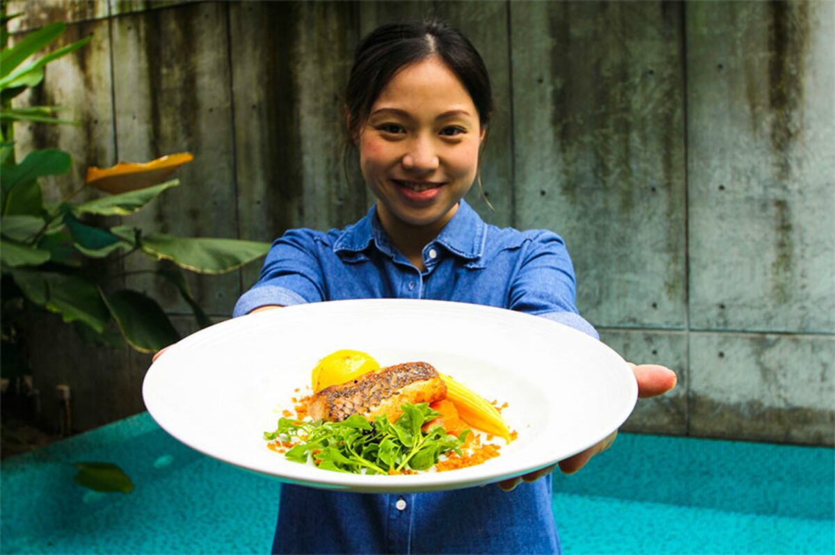 Withlocals:  Γίνε οικοδεσπότης στην Αθήνα