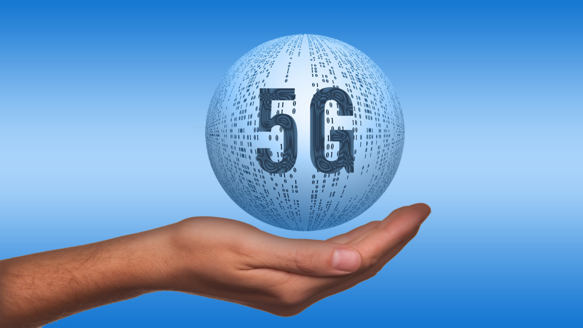 150 εκατομμύρια 5G συνδρομές  μέχρι το 2021