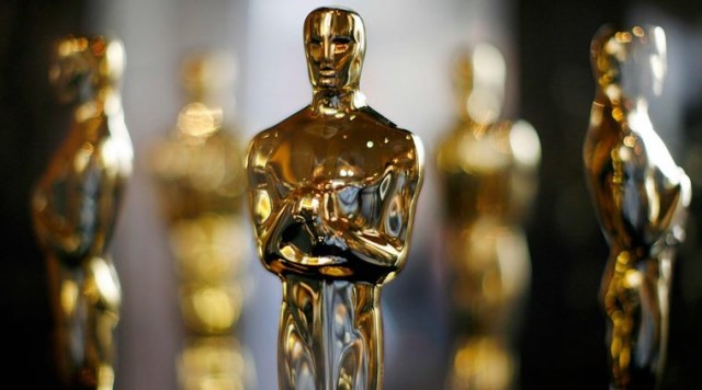 Oscars 2016: Δείτε τις υποψηφιότητες