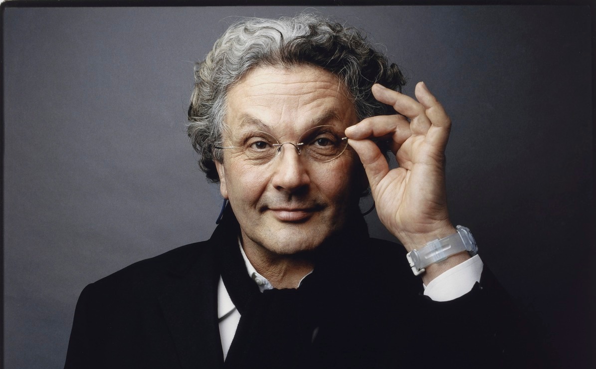 George Miller ή αλλιώς… Γιώργος Μηλιώτης: Ένας Έλληνας από τα Κύθηρα στα Όσκαρ