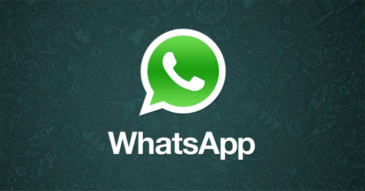 Νέος επικίνδυνος ιός στην εφαρμογή Whats App
