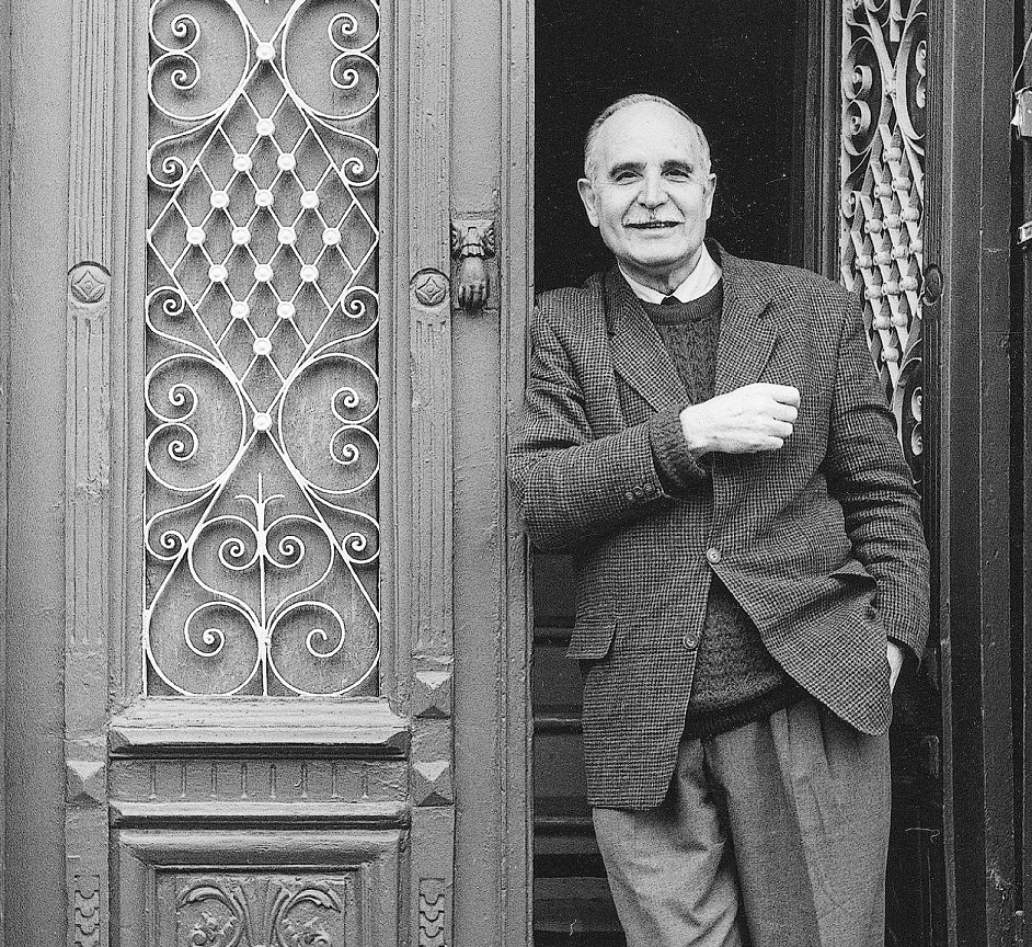 Αλαμπουρνέζικα, η γλώσσα των κουλτουριάρηδων