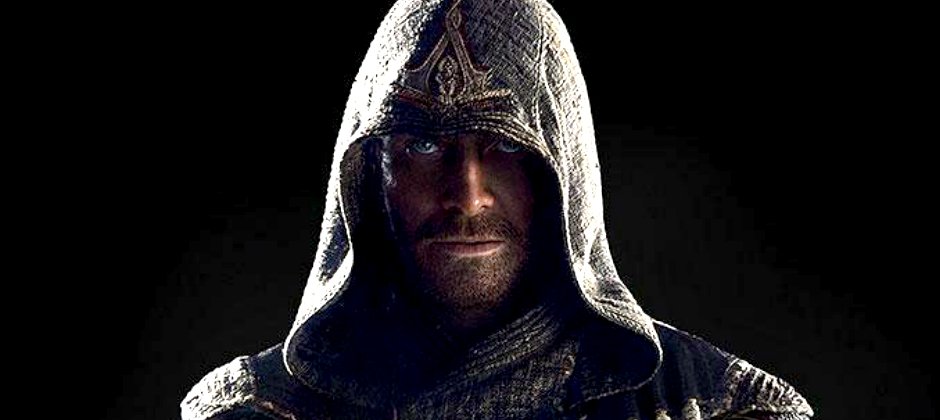 Τα γυρίσματα έλαβαν τέλος