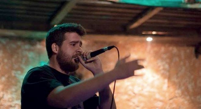 Υπόθεση Ιάσονα Σχινά-Παπαδόπουλου