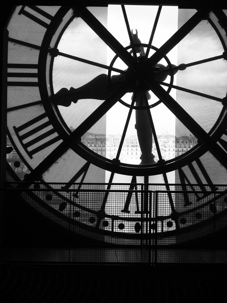 Ο Χαμένος Χρόνος Χάθηκε