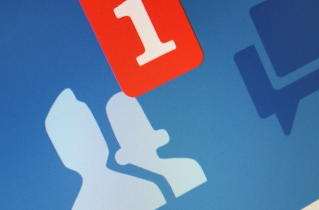Πόσοι από τους «φίλους» στο Facebook είναι πραγματικοί;