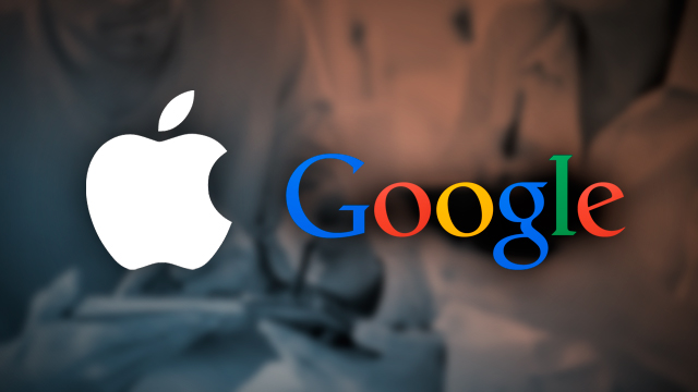 Πόσο κόστισε στην Google η μπάρα αναζήτησης της για τα iPhones;
