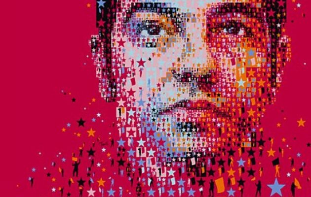 Δεν πειράζει, την άλλη φορά Αριστερά!