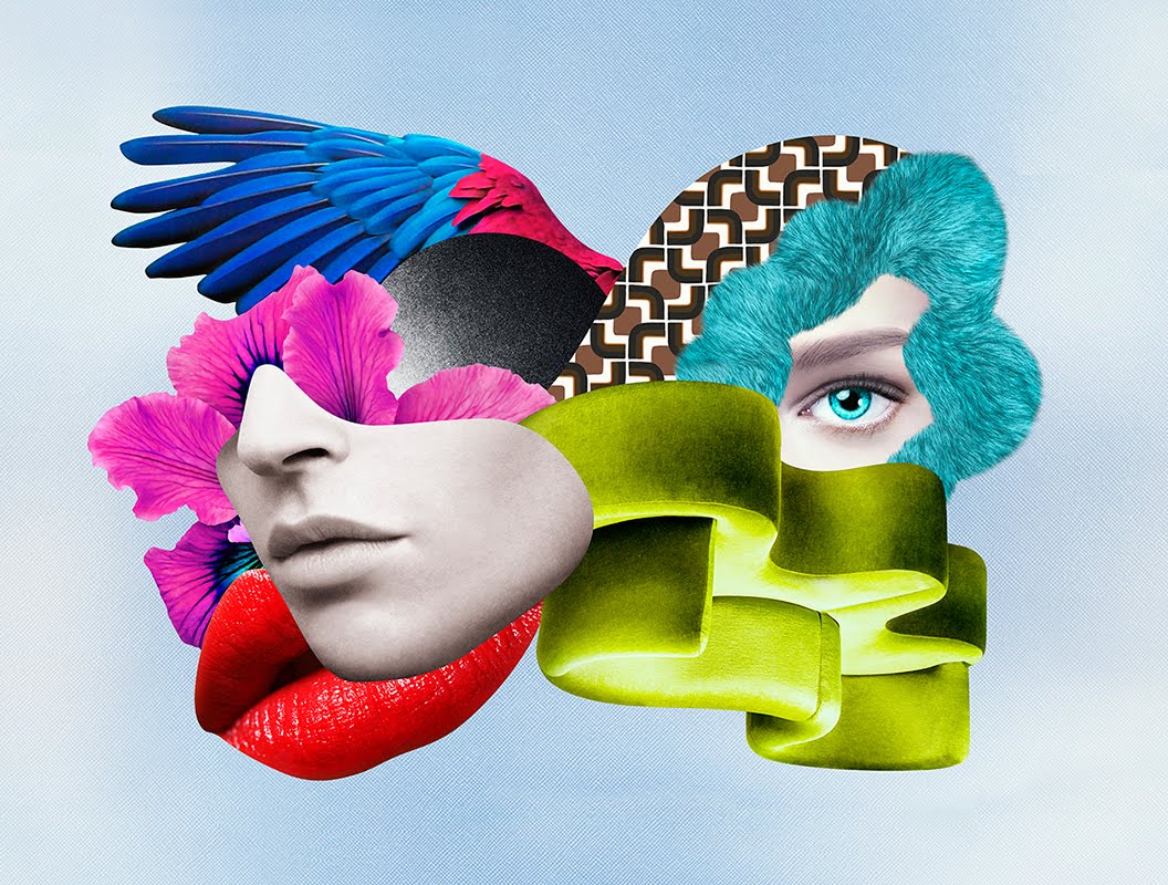 Prada Olfactories νέο άρωμα