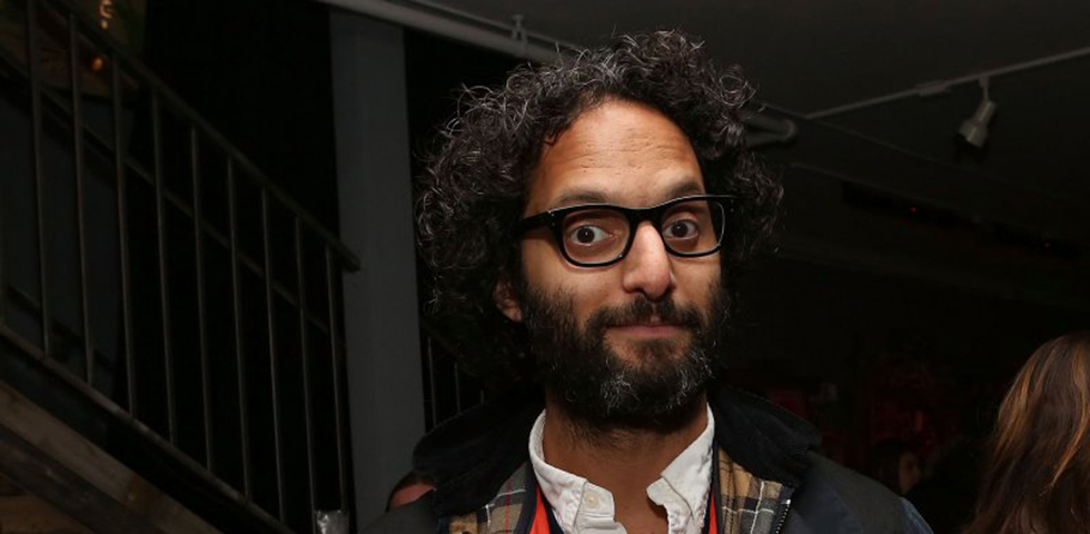 jason_mantzoukas_2