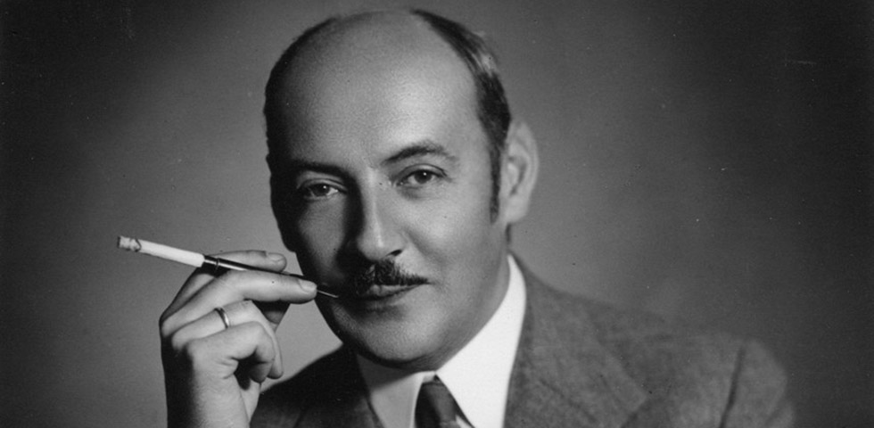 albert-goering-2