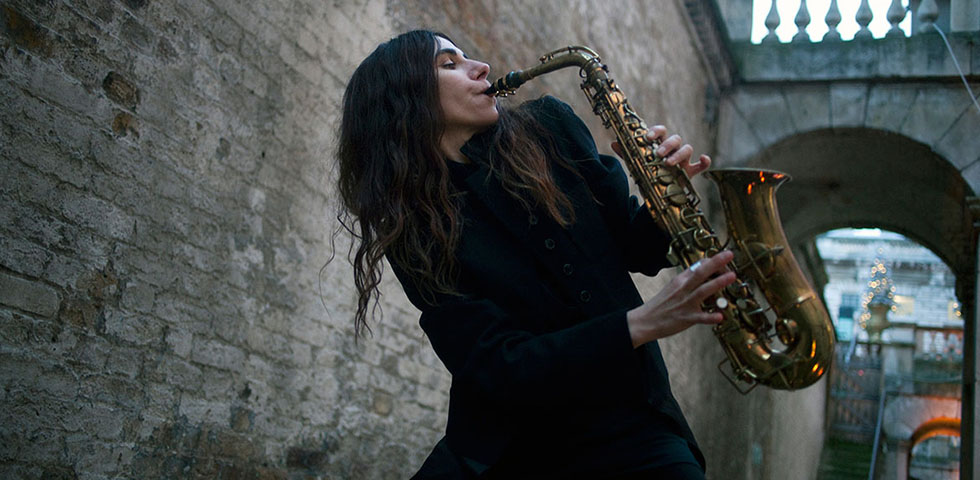 PJ-Harvey cover