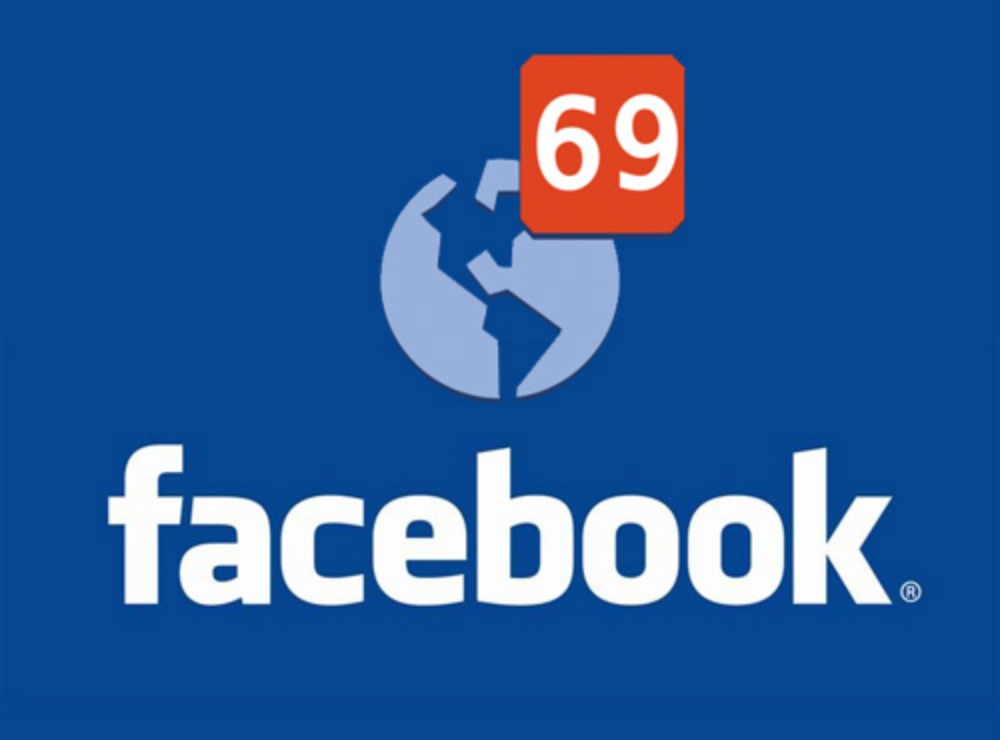 Δεν σταματούν οι αλλαγές στο Facebook! Τι νέο θα συμβεί στο newsfeed μας;