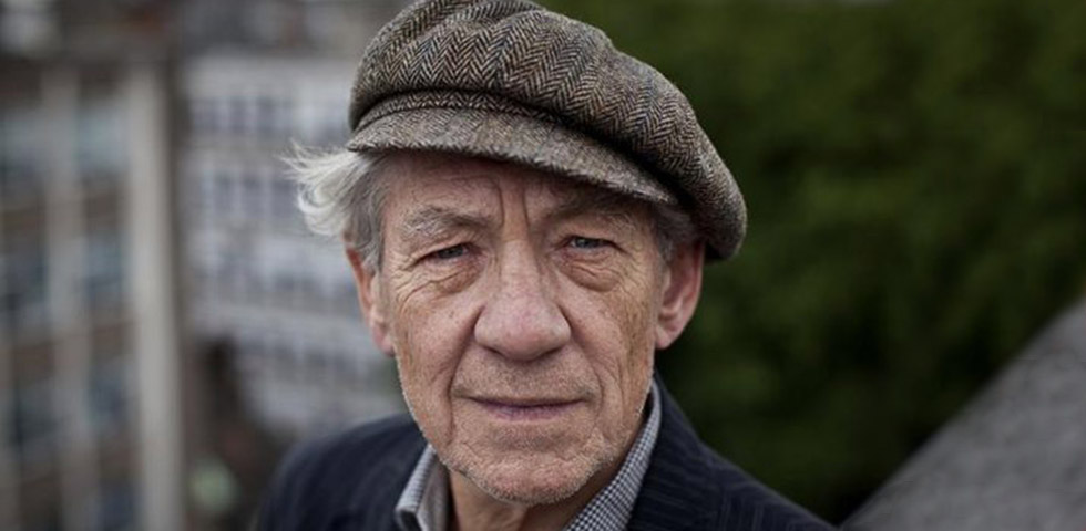 Yes__Sir_Ian_McKellen_is_hosting_bus_tours_of_London