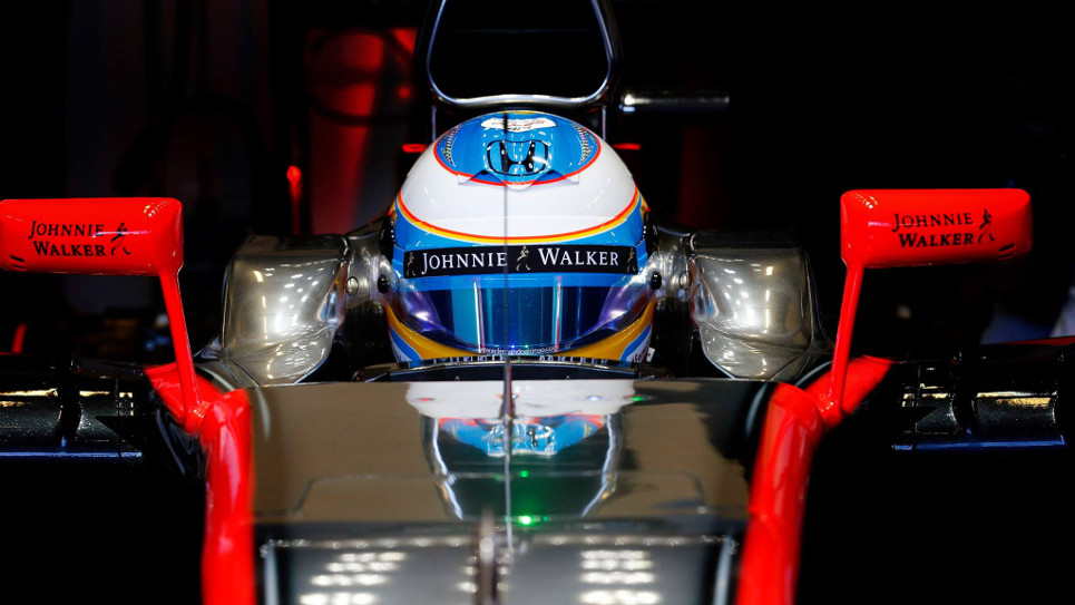 Πόσα λεφτά παίρνουν οι οδηγοί της Formula 1;