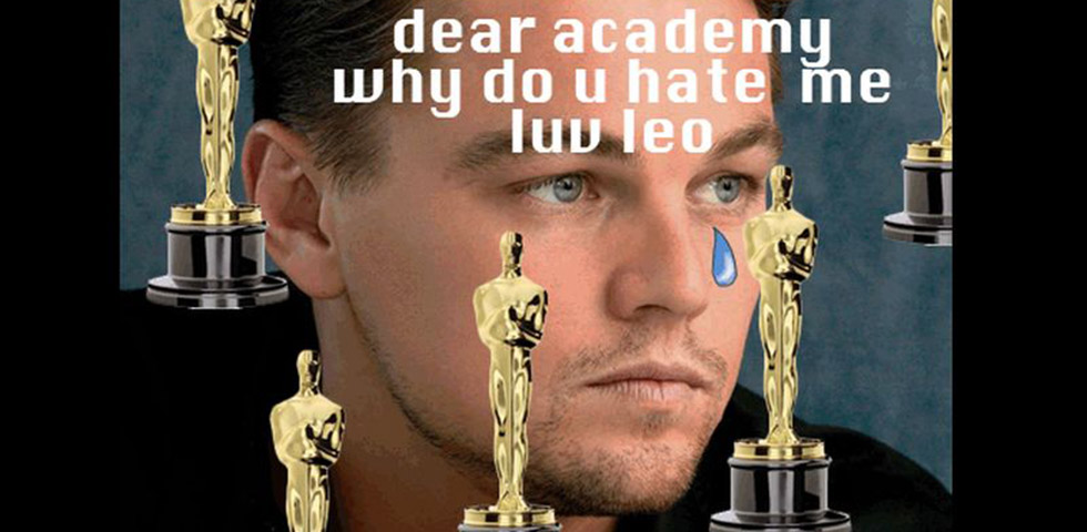 lio1